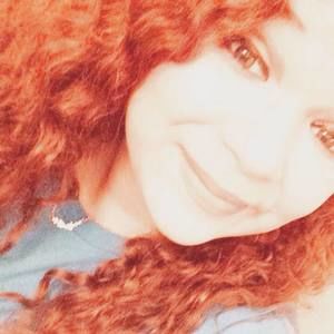 Meet your Posher, Kaitlyn